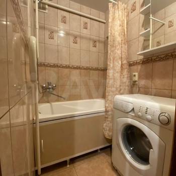 Продается 3-х комнатная квартира, 59,7 м²