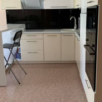 Продается 3-х комнатная квартира, 64 м²