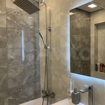 Продается 3-х комнатная квартира, 64 м²