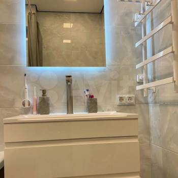 Продается 3-х комнатная квартира, 64 м²