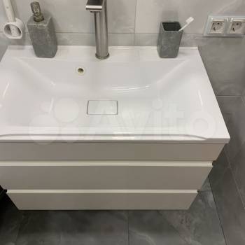 Продается 3-х комнатная квартира, 64 м²