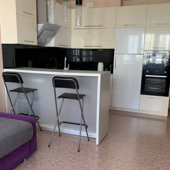 Продается 3-х комнатная квартира, 64 м²