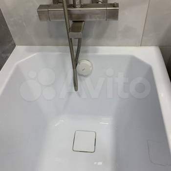 Продается 3-х комнатная квартира, 64 м²