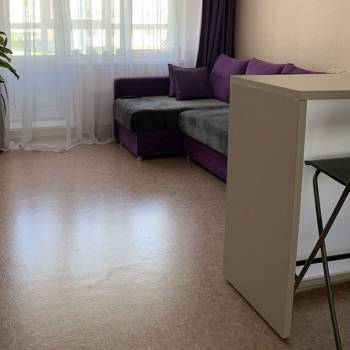 Продается 3-х комнатная квартира, 64 м²