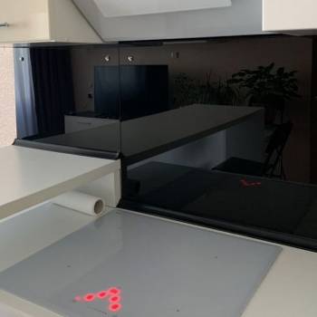 Продается 3-х комнатная квартира, 64 м²