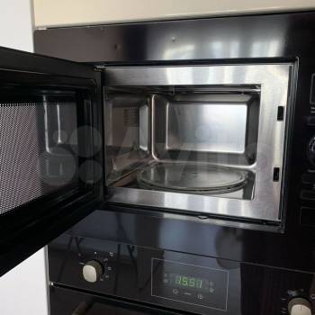 Продается 3-х комнатная квартира, 64 м²