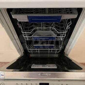 Продается 3-х комнатная квартира, 64 м²