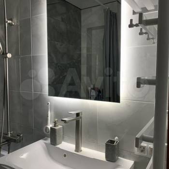 Продается 3-х комнатная квартира, 64 м²