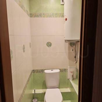 Продается 3-х комнатная квартира, 77 м²