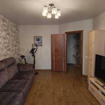 Продается 3-х комнатная квартира, 77 м²