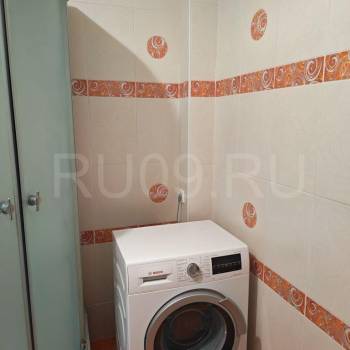 Продается 3-х комнатная квартира, 77 м²