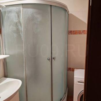 Продается 3-х комнатная квартира, 77 м²