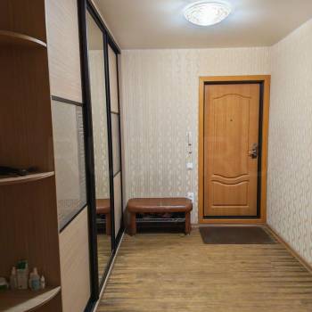 Продается 3-х комнатная квартира, 77 м²