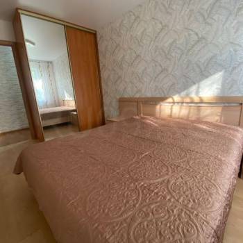 Продается 2-х комнатная квартира, 46 м²