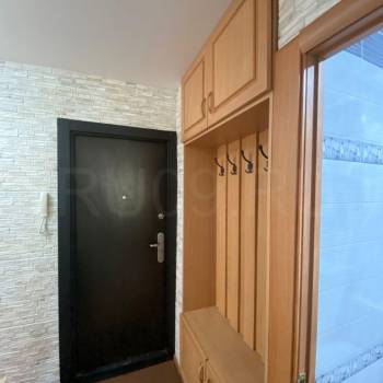 Продается 2-х комнатная квартира, 46 м²