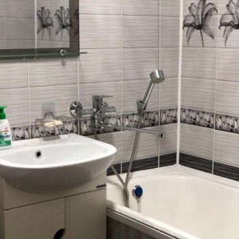 Продается 2-х комнатная квартира, 46 м²