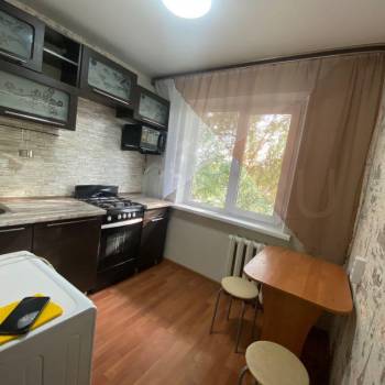 Продается 2-х комнатная квартира, 46 м²