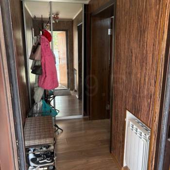 Продается Дом, 178 м²