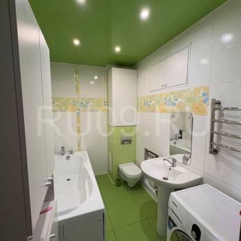 Продается Дом, 178 м²