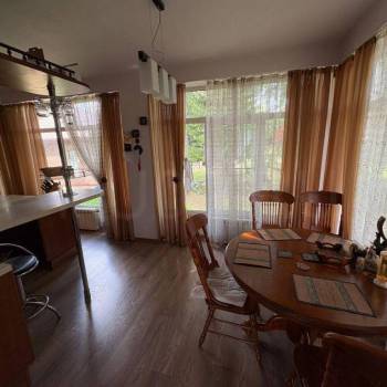 Продается Дом, 178 м²