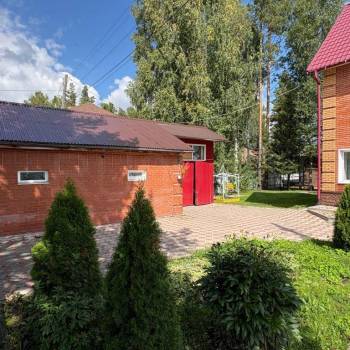 Продается Дом, 178 м²