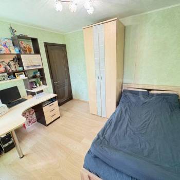 Продается Дом, 178 м²