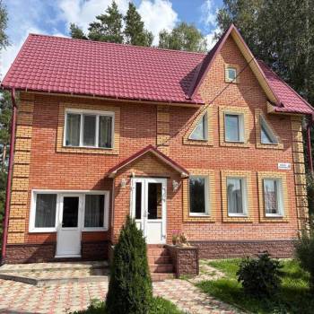 Продается Дом, 178 м²