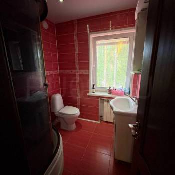 Продается Дом, 178 м²