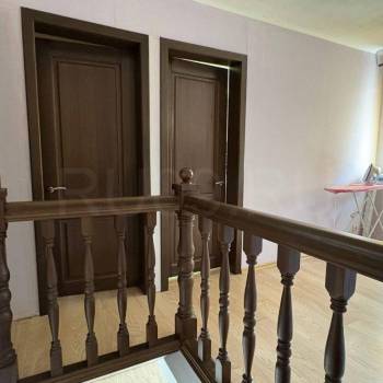 Продается Дом, 178 м²