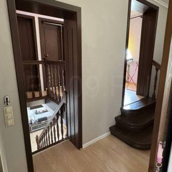 Продается Дом, 178 м²