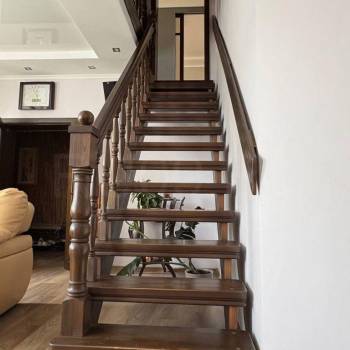 Продается Дом, 178 м²