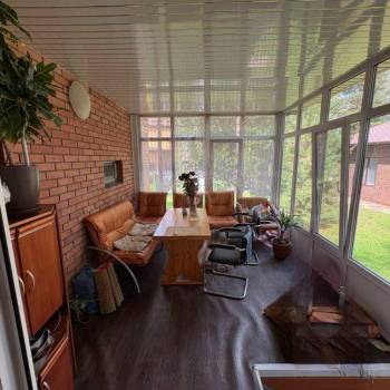 Продается Дом, 178 м²