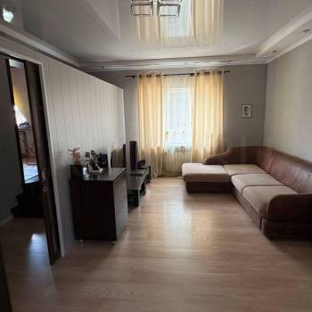 Продается Дом, 178 м²