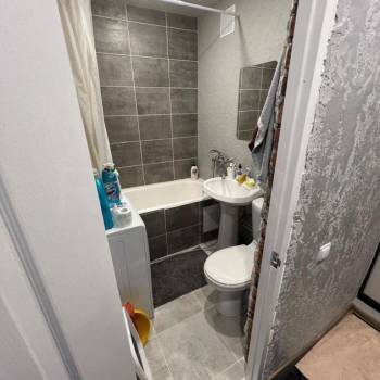 Продается 1-комнатная квартира, 30 м²