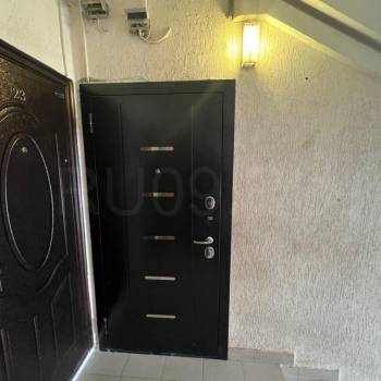 Продается 1-комнатная квартира, 30 м²