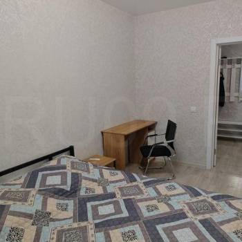 Сдается 2-х комнатная квартира, 45 м²