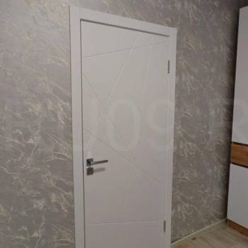 Сдается 2-х комнатная квартира, 45 м²