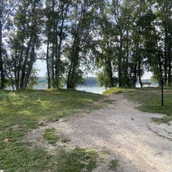 Продается Участок, 600 м²