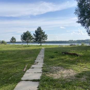 Продается Участок, 600 м²