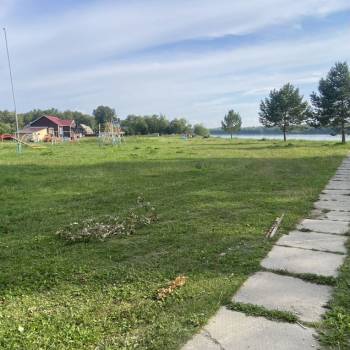 Продается Участок, 600 м²