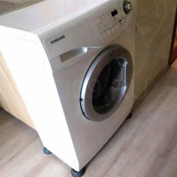 Сдается 1-комнатная квартира, 17 м²