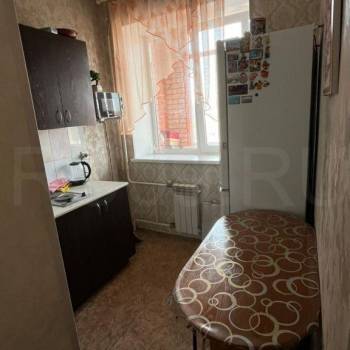 Сдается 1-комнатная квартира, 20 м²
