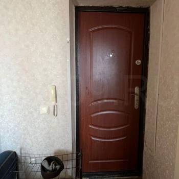 Сдается 1-комнатная квартира, 20 м²