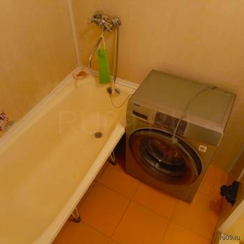 Продается 1-комнатная квартира, 34 м²