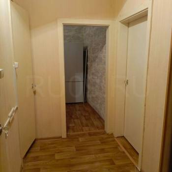 Продается 1-комнатная квартира, 34 м²