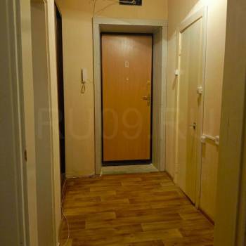 Продается 1-комнатная квартира, 34 м²
