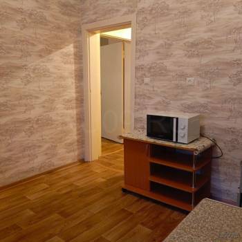 Продается 1-комнатная квартира, 34 м²