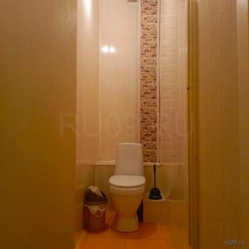 Продается 1-комнатная квартира, 34 м²