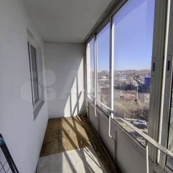 Сдается 1-комнатная квартира, 39,2 м²