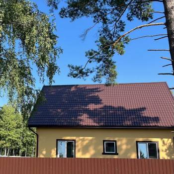 Продается Дом, 159 м²